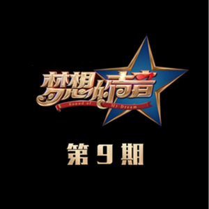 胖熊同性恋性生活视频
