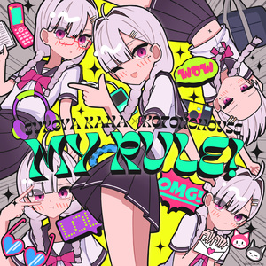 胖熊同性恋性生活视频
