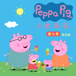 胖熊同性恋性生活视频
