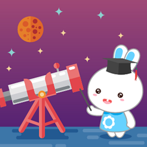 胖熊同性恋性生活视频
