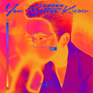 胖熊同性恋性生活视频
