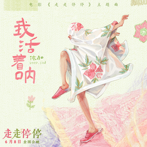 胖熊同性恋性生活视频
