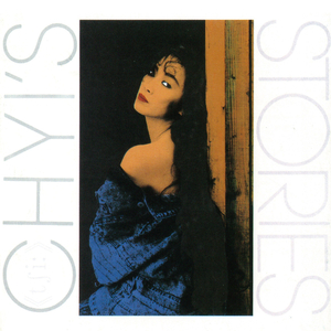 胖熊同性恋性生活视频
