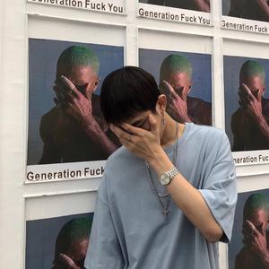 胖熊同性恋性生活视频
