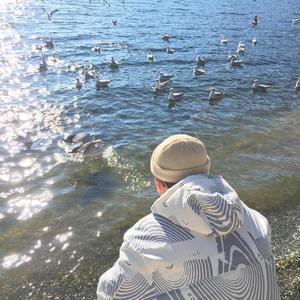 胖熊同性恋性生活视频
