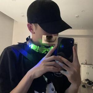 胖熊同性恋性生活视频
