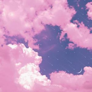 胖熊同性恋性生活视频
