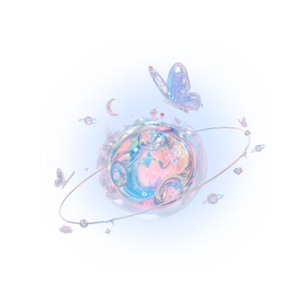 胖熊同性恋性生活视频
