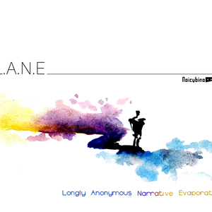 胖熊同性恋性生活视频
