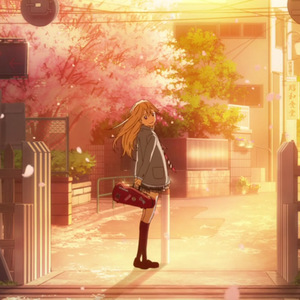 胖熊同性恋性生活视频
