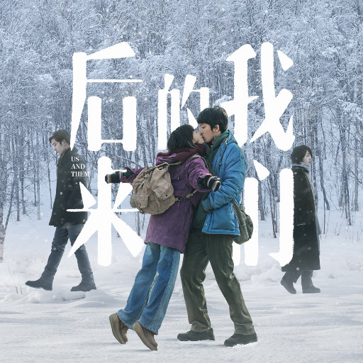 胖熊同性恋性生活视频
